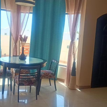 Riviera Park Apartament Puerto del Carmen  Eksteriør billede