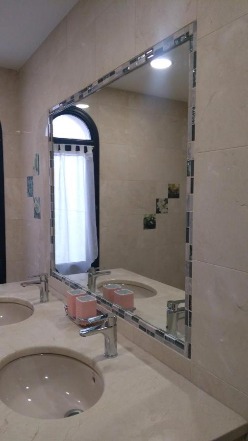 Riviera Park Apartament Puerto del Carmen  Eksteriør billede