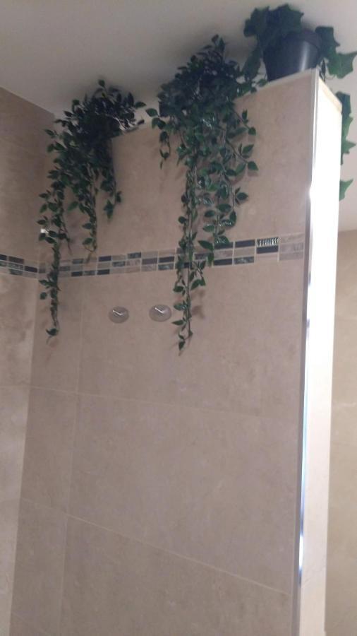 Riviera Park Apartament Puerto del Carmen  Eksteriør billede