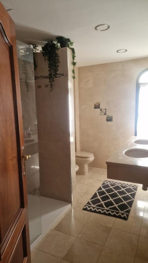 Riviera Park Apartament Puerto del Carmen  Eksteriør billede