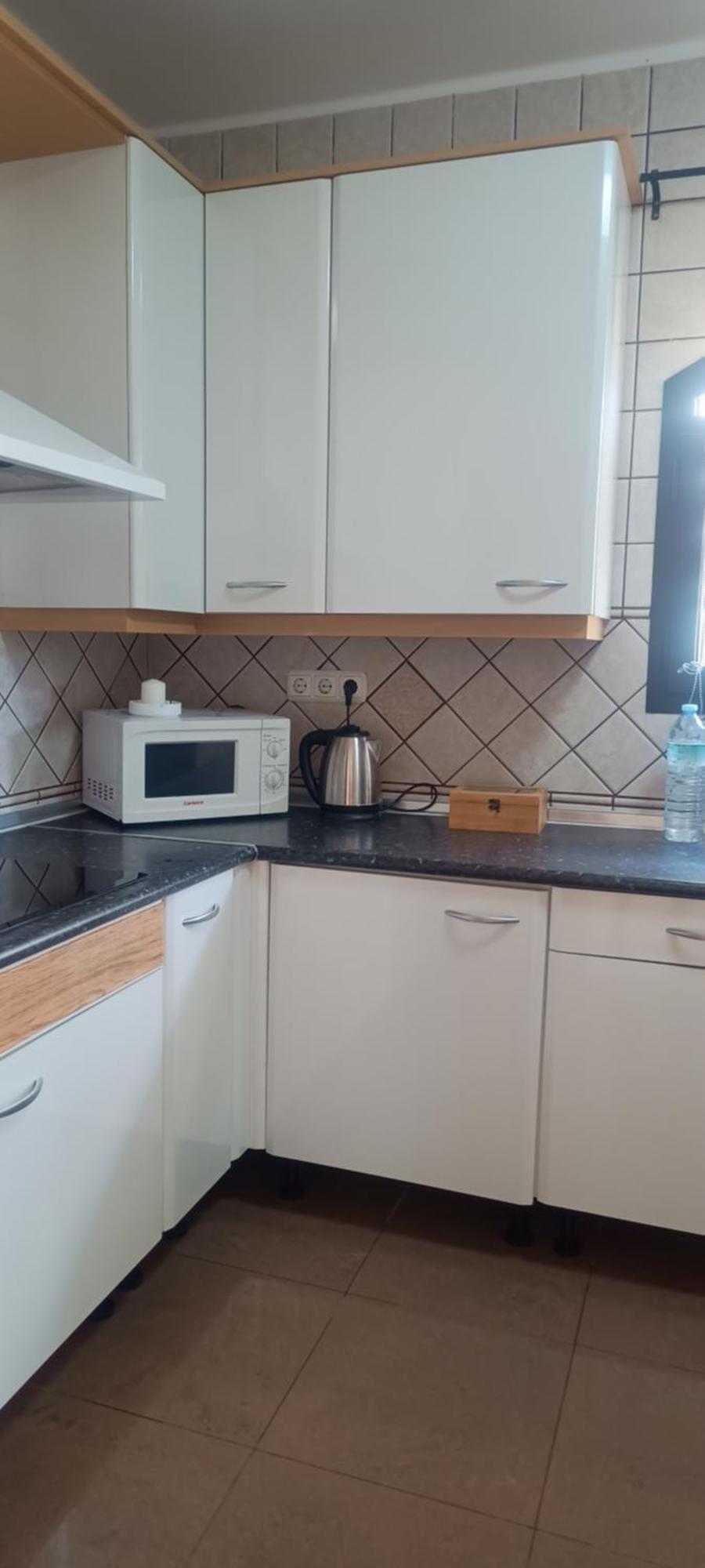 Riviera Park Apartament Puerto del Carmen  Eksteriør billede