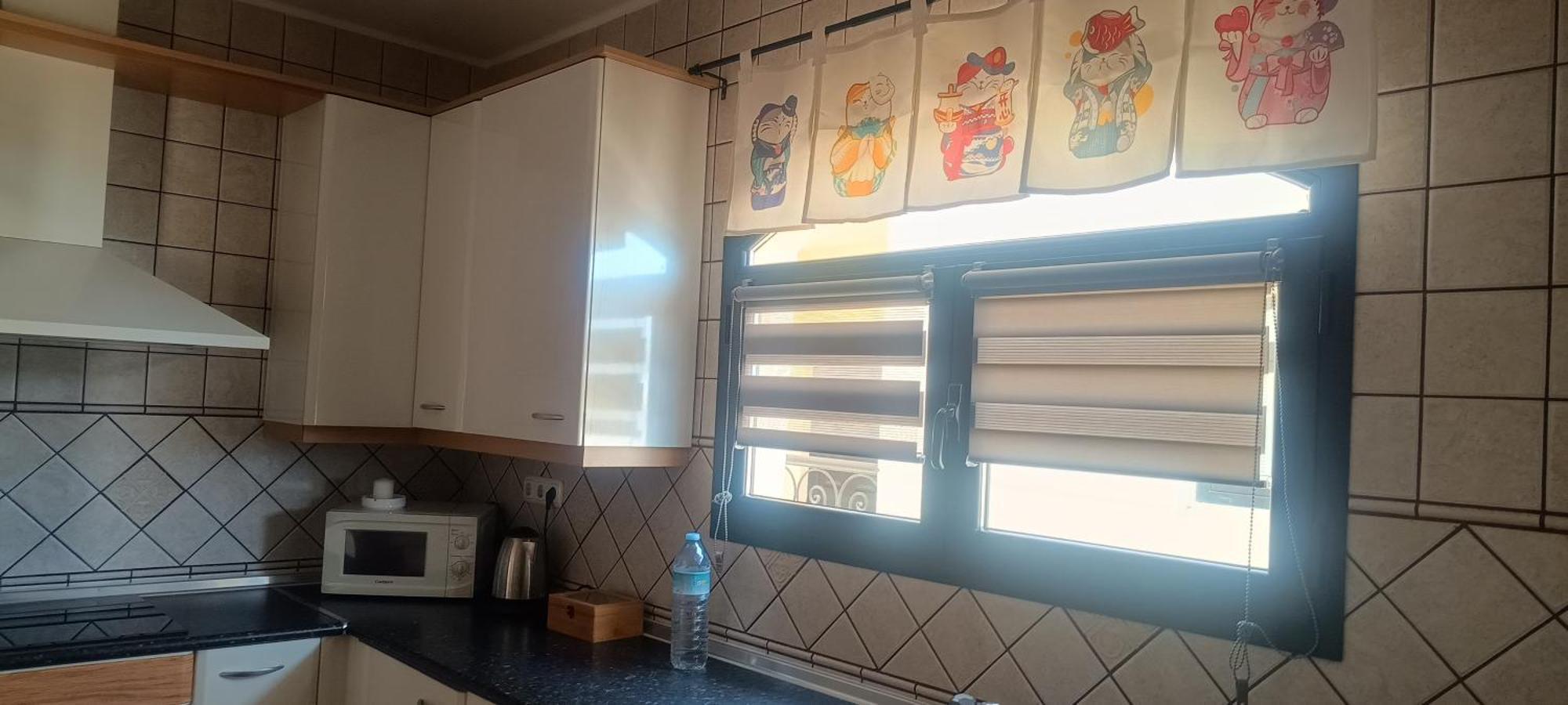 Riviera Park Apartament Puerto del Carmen  Eksteriør billede