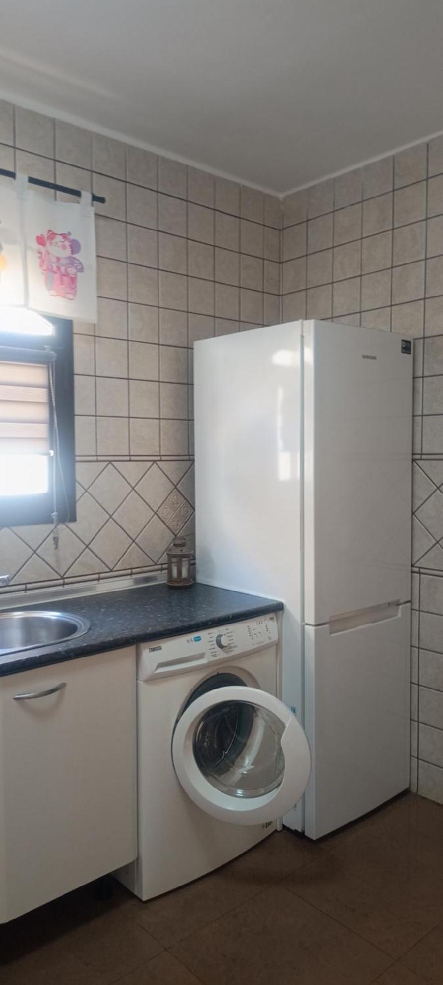 Riviera Park Apartament Puerto del Carmen  Eksteriør billede