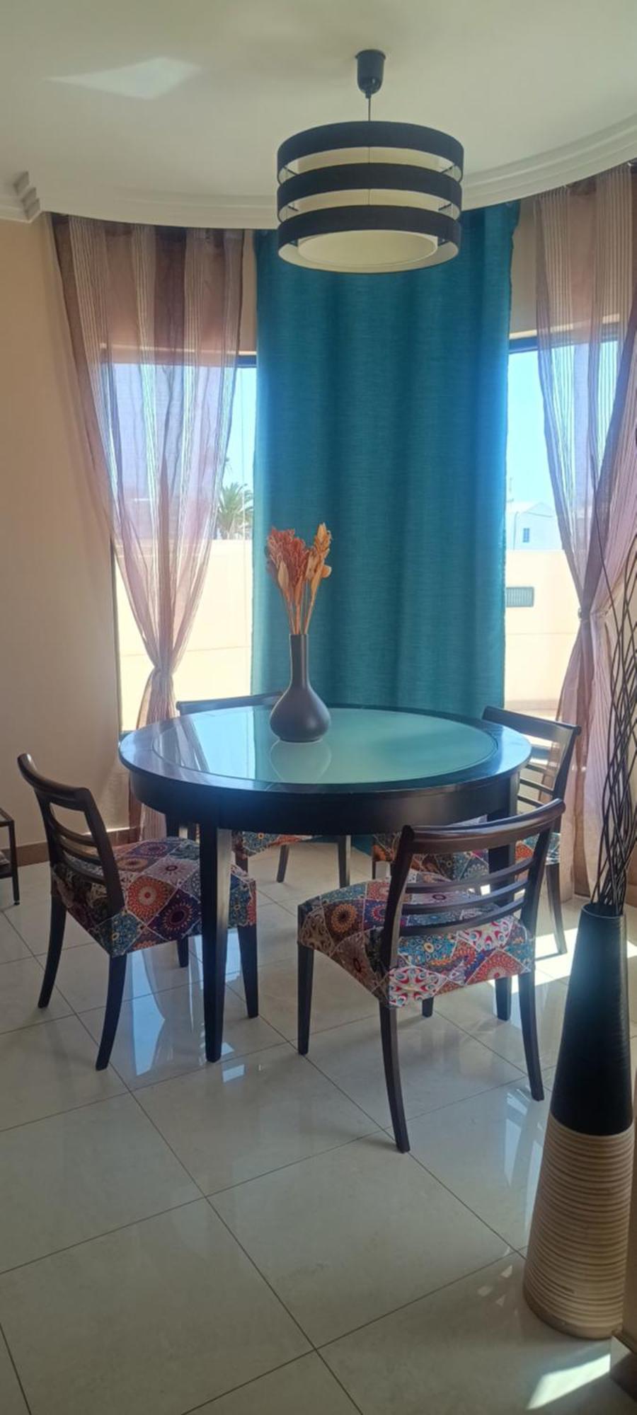 Riviera Park Apartament Puerto del Carmen  Eksteriør billede
