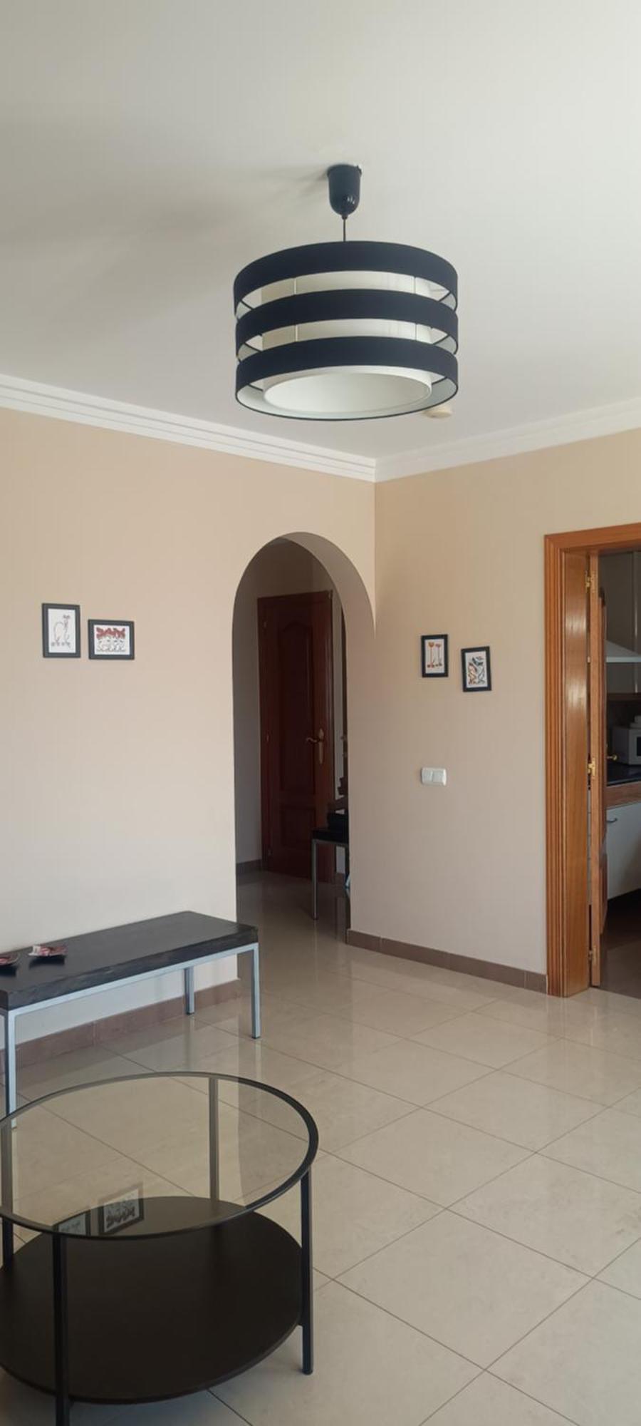 Riviera Park Apartament Puerto del Carmen  Eksteriør billede