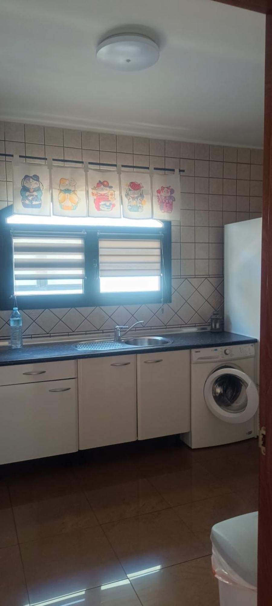 Riviera Park Apartament Puerto del Carmen  Eksteriør billede