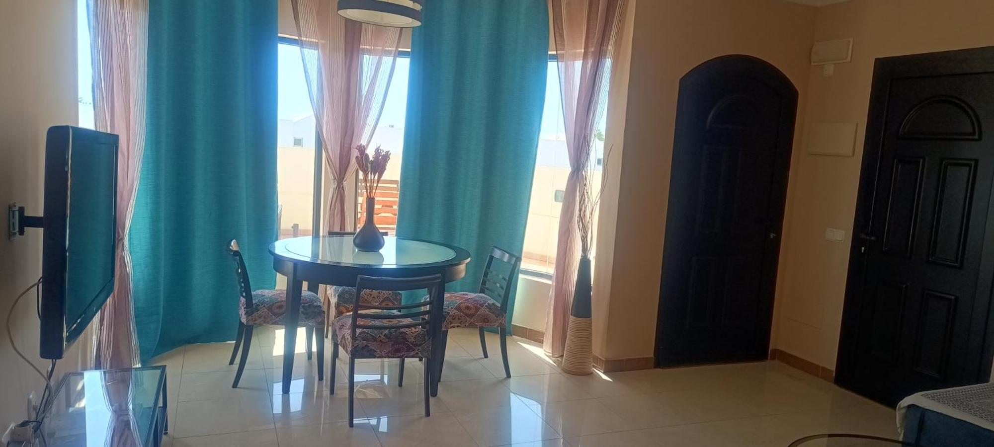 Riviera Park Apartament Puerto del Carmen  Eksteriør billede